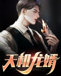 天机和晓龙哪个好