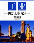 工业：印纺工业龙头