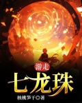 游走七龙珠TXT下载