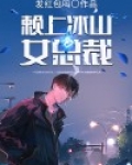 赖上冰山女总裁楚枫
