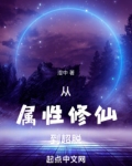 从属性修仙到超脱