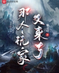 那个玩家又来了起点