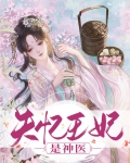 失忆王妃将军王爷的独宠免费阅读