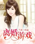 离婚游戏财产