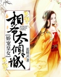娇宠皇女相爷太倾城免费阅读