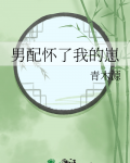 男配怀了我的崽青木源笔趣阁