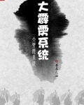 大霹雳系统
