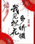 我见探花多娇媚