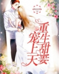 重生宠婚：霍少，套路深！
