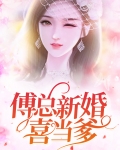 傅总新婚喜当爹百度云