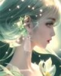冷风轻轻吹过什么歌曲