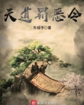 天道罚恶令TXT下载