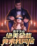 高手下山：绝美总裁竟求我同居
