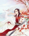 花火小说在线阅读免费