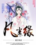 凡尘缘小说初玄槐瑶免费阅读