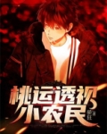 桃源透视小农民免费阅读