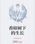 香樟树下的生长