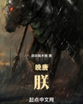晚唐：朕