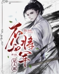 不知将军何处用