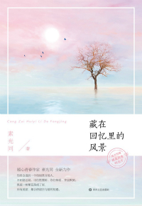藏在回忆里的风景番外篇