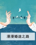 《漫漫婚途》