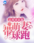 萌妻来袭:总裁请多指教免费阅读