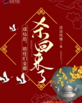 成仙后，前任们全都杀回来了！