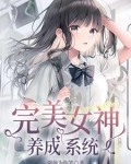 别搞我心态图片