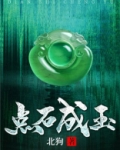 点石成玉电影