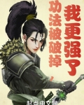 功法突破圆满小说