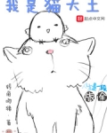 我是猫大王