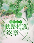 有生之年，狭路相逢 终章