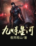 星河国际九仰
