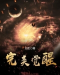 完美觉醒