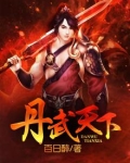 丹武天下