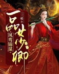 凤鸾锦谋:一品女少卿 笔趣阁