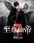 都市之至尊仙帝林天