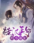糙汉王爷的小福妃