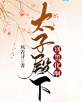 太子殿下别黑化啊男主是谁