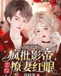 疯批影帝想跟我处
