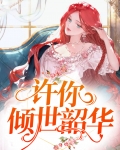 许你倾世韶华免费阅读全文待君归