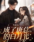 失忆之后成了大佬的白月光