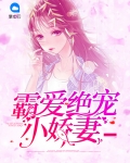 总裁霸爱,小娇妻别想逃