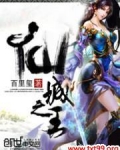 仙城之王有声小说