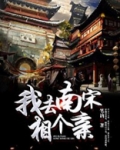 我去南宋相个亲