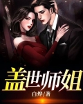 盖世师姐青木佳人免费阅读