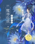 魔尊你就这点出息