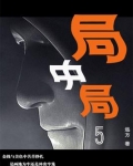 局中局电影在线观看完整版免费
