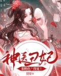 神医丑妃狠绝色，得宠！
