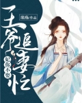 妃不厌诈:王爷你别跑 小说